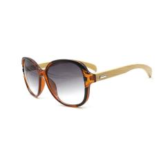 82-av1606brown Autre couleur
