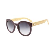 av-1748-wine-red Autre couleur