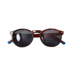 dark-brown Autre couleur