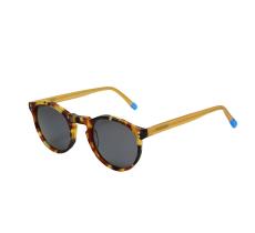 light-brown Autre couleur