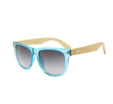 av-1704-blue Autre couleur