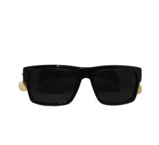 119-black-shiny Autre couleur