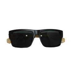 119-black Autre couleur