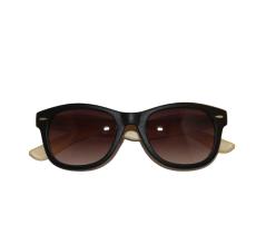 sun13-brown Autre couleur