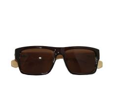 119-brown Autre couleur