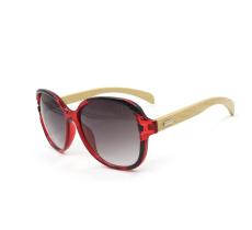 av-1708-black-red Autre couleur
