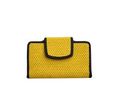 jaune Autre couleur