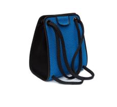 bleu Autre couleur