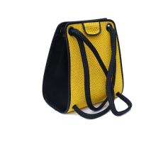 jaune Autre couleur