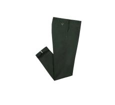 gre-02 Autre couleur
