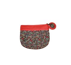 liberty-5 Autre couleur