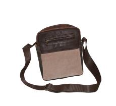 peau-marron-daim-sable-5 Autre couleur