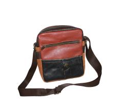 rouge-bouton-marron-9 Autre couleur