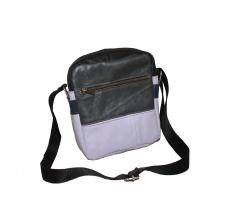 cuir-lila-8 Autre couleur