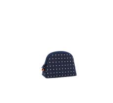 navy Autre couleur