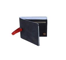 oxford-navy-s1650 Autre couleur