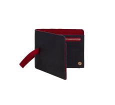 navy-burgundy-f1650 Autre couleur