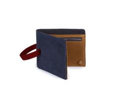 navy-tawny Autre couleur