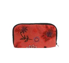 rouge-1950170 Autre couleur