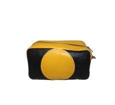 marron-noir-jaune-1 Autre couleur