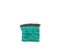 turquoise Autre couleur