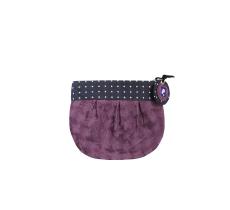 violet-bleu-4 Autre couleur