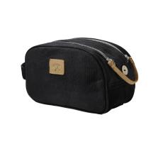 f1630-black Autre couleur