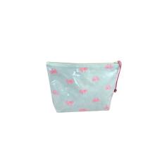 jade-bicyclette-fuchsia-3 Autre couleur