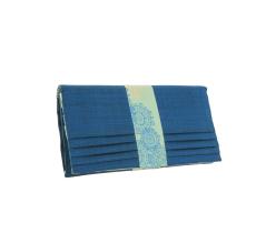 bleu-et-menthe-azur Autre couleur