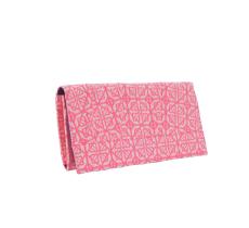 fuchsia-1 Autre couleur