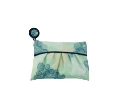 menthe-bleue-1 Autre couleur