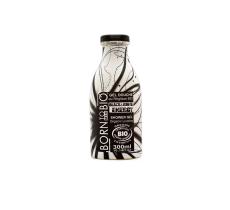 black-white-42028 Autre couleur