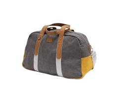 carbone-epice-7 Autre couleur