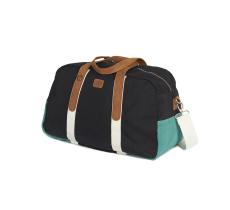 navy-lagoon-s1651 Autre couleur