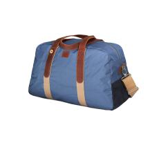 ocean-navy Autre couleur