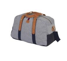 oxford-navy-s1650 Autre couleur