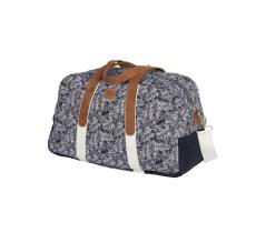 palm-chalk-s1600 Autre couleur