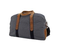 stripes-navy-22 Autre couleur