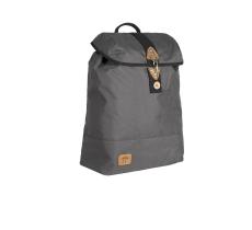 grey-s1620 Autre couleur