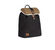 navy-almond-s1650 Autre couleur