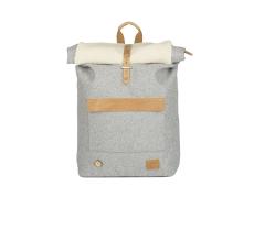 light-grey Autre couleur