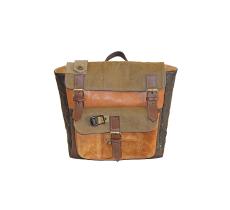 marron-army Autre couleur