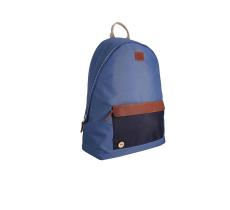 ocean-navy Autre couleur