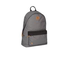 grey-s1620 Autre couleur