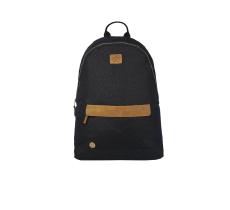 f1750-navy Autre couleur