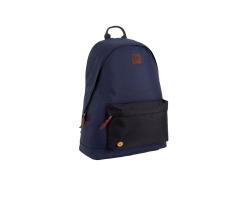 prussian-navy-9 Autre couleur