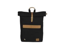 f1730-black Autre couleur