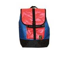 pals-50 Autre couleur