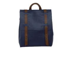 bleu-violet Autre couleur