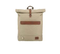 taupe Autre couleur